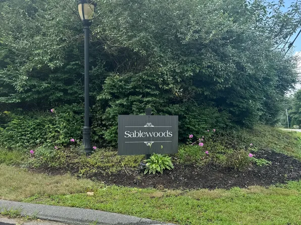 11 Sable Drive, Ledyard, CT 06339