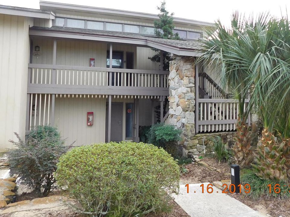 1st image of 2096 Corner Lake Dr E