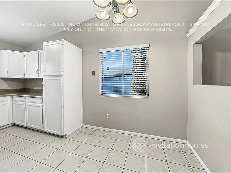1615 W Curry Dr — Photo 22