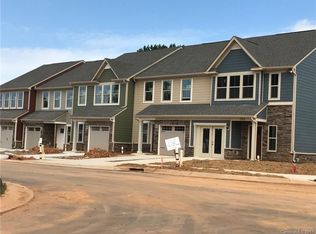 206 Park Meadows Dr #1014B, Stallings, NC 28104