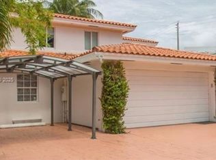 700 W 47th St #0, Miami Beach, FL 33140