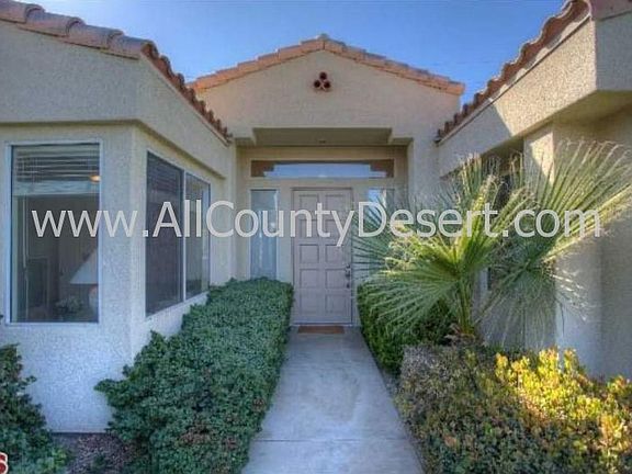 3rd image of 3035 N Sequoia Dr