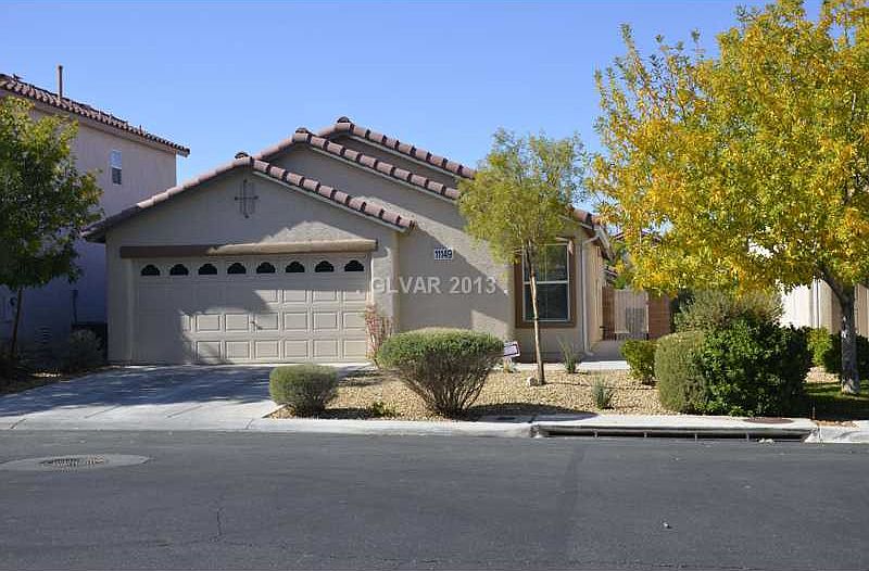 1st image of 11149 Tuscolana St