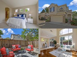 1908 Wayne Cir, San Jose, CA 95131