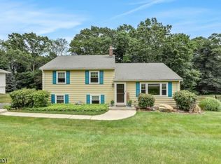 16 Maple Dr, Randolph, NJ 07869