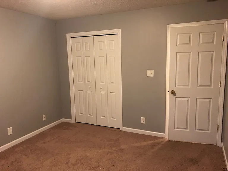 3542 Sandpiper Dr — Photo 11