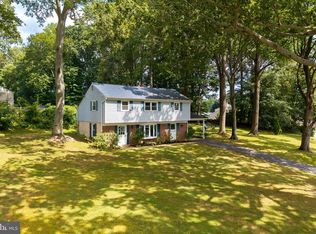 501 Glen Ave, West Chester, PA 19382