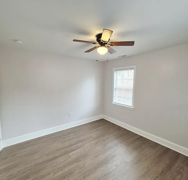 115 Slagle Ave — Photo 34