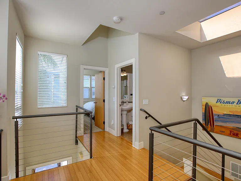 215 San Miguel St — Photo 6