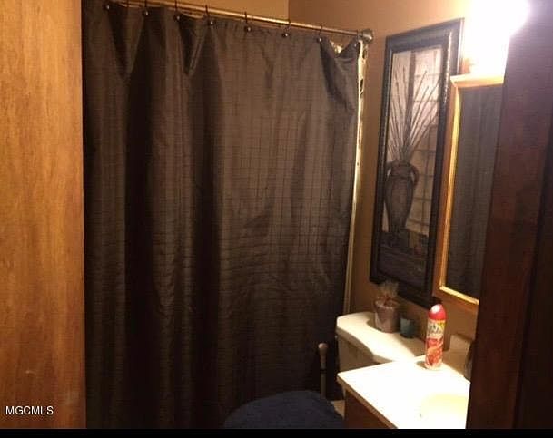 2nd image of 628 Cypress Dr #D