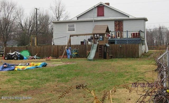 2nd image of 6615 W Orell Rd