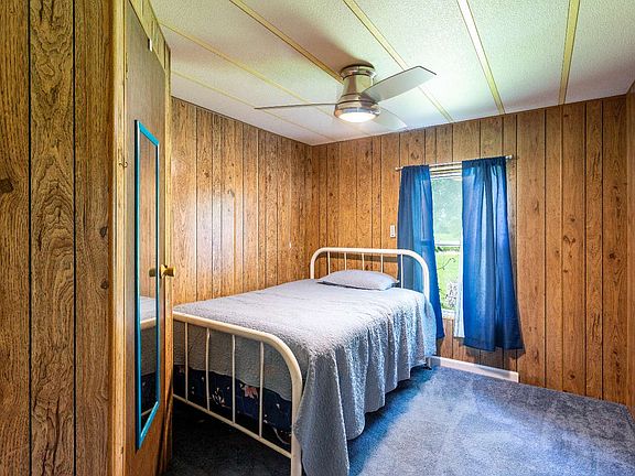 17th image of 6519 SW 61st Ter