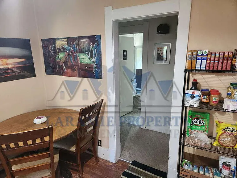 1526 Grand Ave #2 — Photo 7
