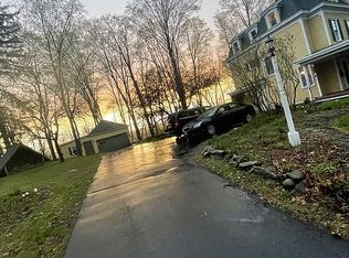 4 Green Way, Chester, NY 10918