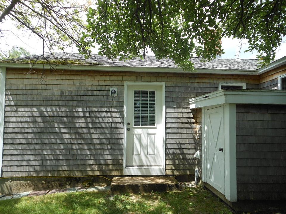 1st image of 16 Spofford Gap Ln #4