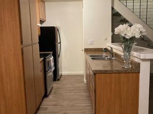 7328 Franklin Blvd APT 3, Sacramento, CA