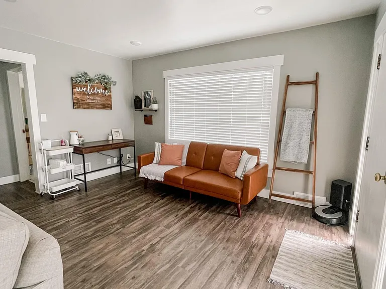 526 N 200 W #1 — Photo 9
