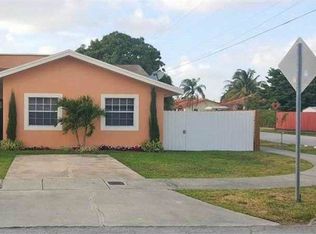 11001 SW 38th Ln #2, Miami, FL 33165