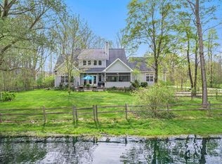 12440 Green Rd, Goodrich, MI 48438