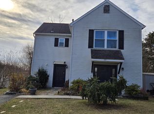 105 Stephanie Ln, Collegeville, PA 19426