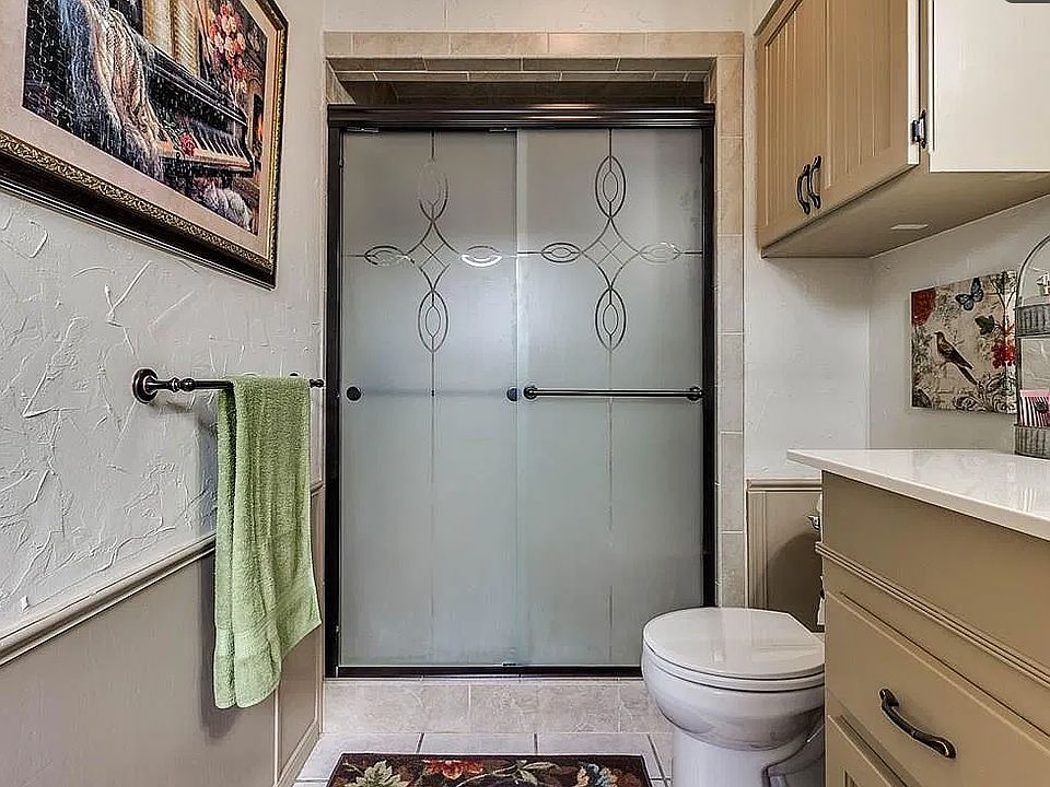 1st image of 3733 Windscape Ct
