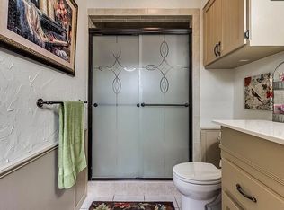 3733 Windscape Ct, Oklahoma City, OK 73179