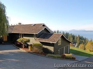 415 Arbutus Pl, Bellingham, WA 98225