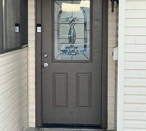 4th image of 3009 Wilmington Way