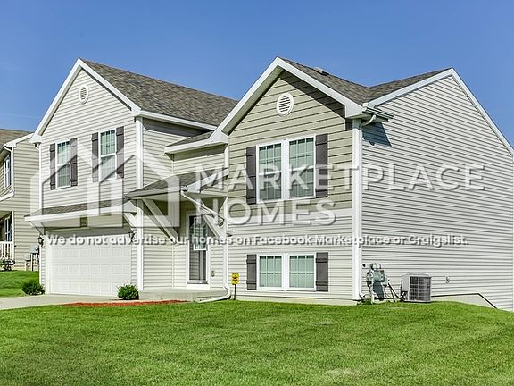 4th image of 4722 Torrington Dr SE