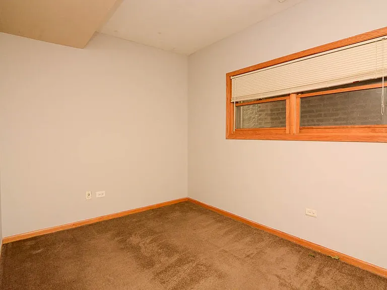 1445 W Cortez St #3 — Photo 12