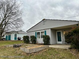 901 Layton Rd #L-20, Clarks Summit, PA 18411