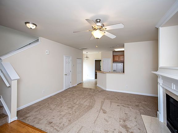 3rd image of 310 Hancock Union Ln