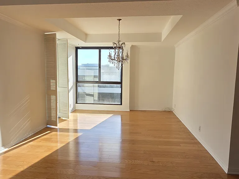 4477 Wilshire Blvd #310 — Photo 9