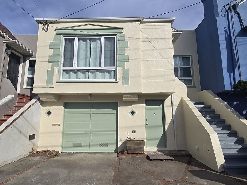 1st image of 2030 47th Ave
