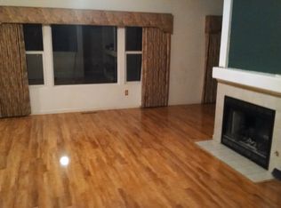 301 Rue De La Fauve, Sparks, NV 89434