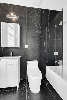 Rented by Compass | media 6