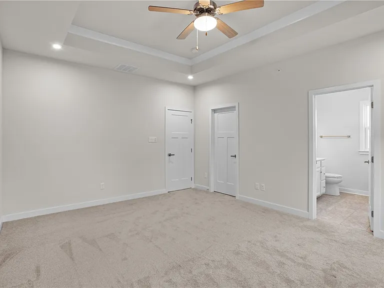 3037 Mahican Cir — Photo 16