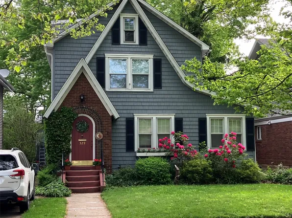 529 Shenley Dr, Erie, PA 16505