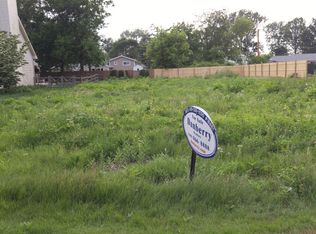 610 Favony Ave, Holland, OH