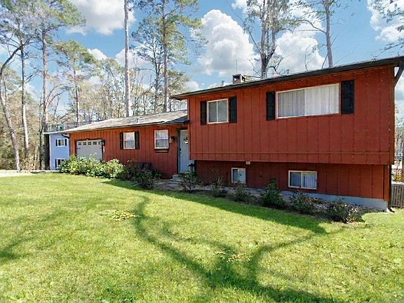 4th image of 59 Paradise Loop