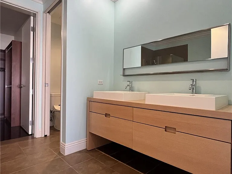 801 S Grand Ave #2204 — Photo 10