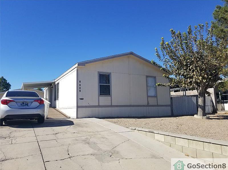 1st image of 3492 Montego Dr