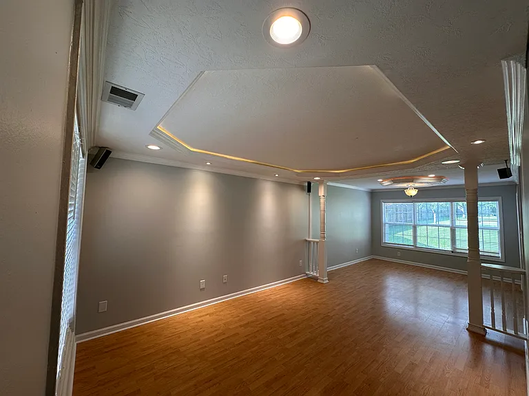 Ridge View Dr — Photo 5