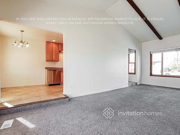 5th image of 11091 Albion Dr