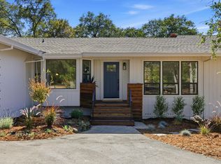2730 Golden Fawn Trl, Shingle Springs, CA 95682