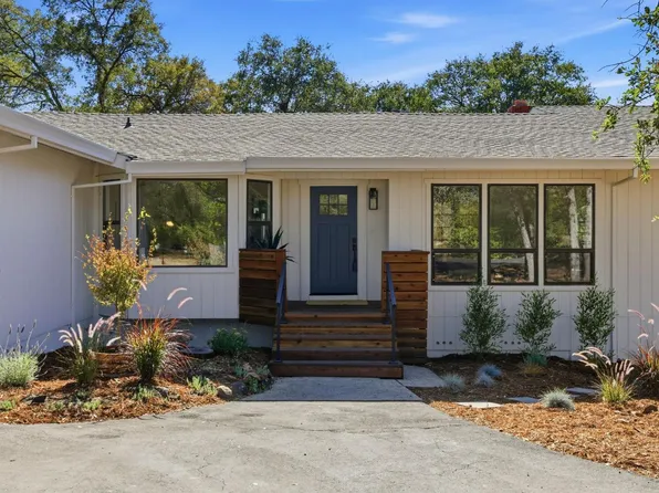 2730 Golden Fawn Trl, Shingle Springs, CA 95682