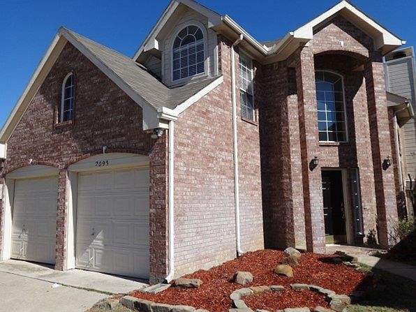 1st image of 2093 Amherst Dr