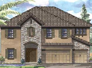11216 Hawks Fern Dr, Riverview, FL 33569