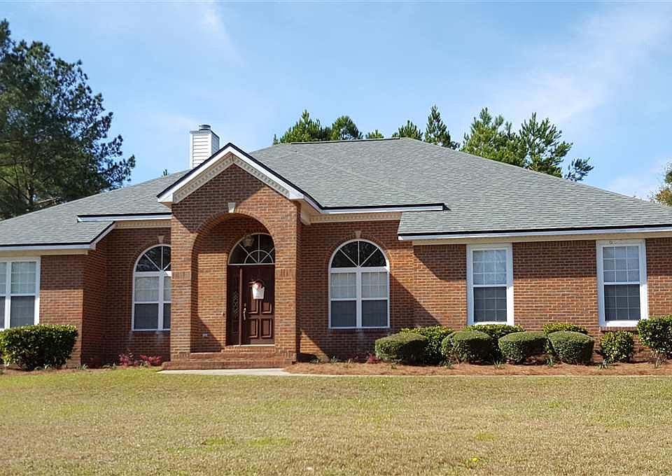 1st image of 6352 Sinkola Dr