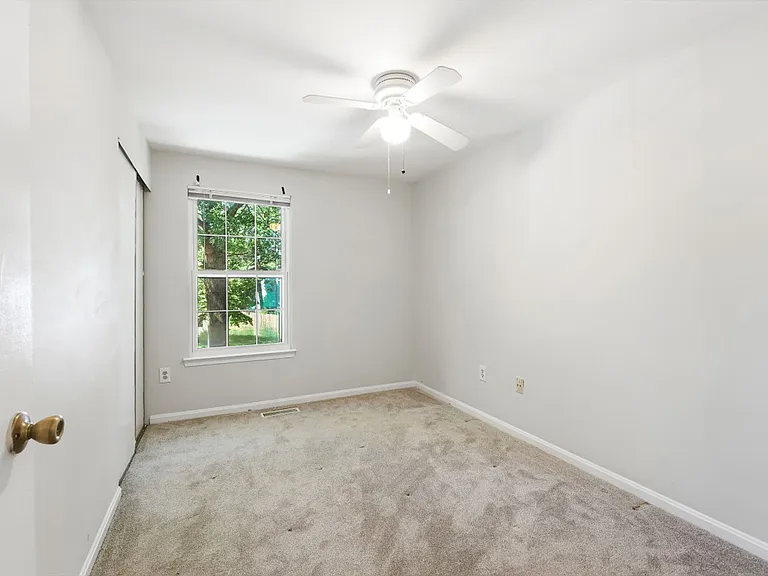 4515 Boastfield Ln — Photo 18